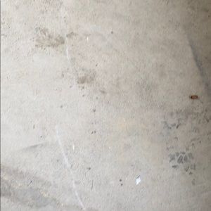 Meet your Posher, Ivan